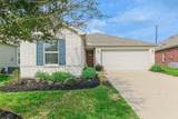 6606 Elks Trace - Photo 2