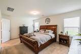 6606 Elks Trace - Photo 20