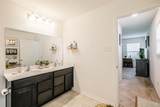 6606 Elks Trace - Photo 22