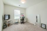 6606 Elks Trace - Photo 23