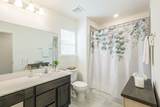 6606 Elks Trace - Photo 25