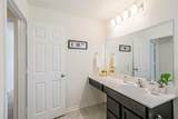 6606 Elks Trace - Photo 26