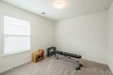 6606 Elks Trace - Photo 27