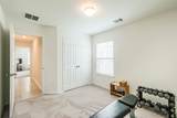 6606 Elks Trace - Photo 28