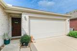 6606 Elks Trace - Photo 3
