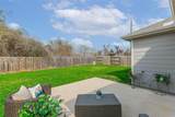 6606 Elks Trace - Photo 30