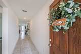 6606 Elks Trace - Photo 4
