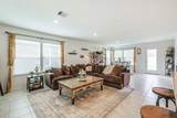 6606 Elks Trace - Photo 5