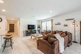 6606 Elks Trace - Photo 8