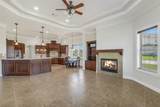 11656 Renaissance Drive - Photo 14