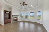11656 Renaissance Drive - Photo 15