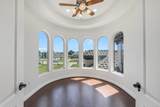 11656 Renaissance Drive - Photo 26