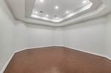 11656 Renaissance Drive - Photo 27
