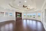 11656 Renaissance Drive - Photo 29