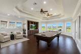11656 Renaissance Drive - Photo 30