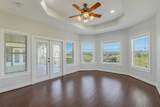 11656 Renaissance Drive - Photo 35