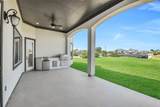 11656 Renaissance Drive - Photo 36