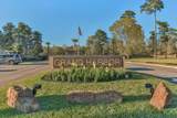 11656 Renaissance Drive - Photo 39