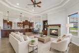 11656 Renaissance Drive - Photo 4