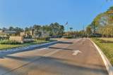 11656 Renaissance Drive - Photo 40