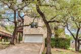 15502 Enid Drive - Photo 1