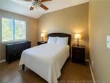 15502 Enid Drive - Photo 10