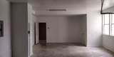 15502 Enid Drive - Photo 11