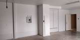 15502 Enid Drive - Photo 12