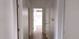 15502 Enid Drive - Photo 13