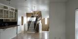 15502 Enid Drive - Photo 14