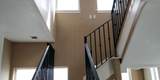 15502 Enid Drive - Photo 15