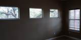 15502 Enid Drive - Photo 16