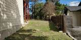 15502 Enid Drive - Photo 17