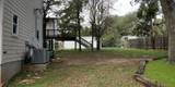 15502 Enid Drive - Photo 18