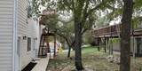 15502 Enid Drive - Photo 19