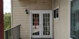 15502 Enid Drive - Photo 22
