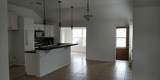15502 Enid Drive - Photo 4