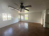 15502 Enid Drive - Photo 5