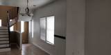 15502 Enid Drive - Photo 7