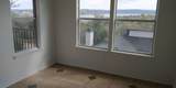 15502 Enid Drive - Photo 8