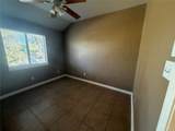 15502 Enid Drive - Photo 9