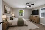2410 Huntington Drive - Photo 10