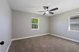 2410 Huntington Drive - Photo 11