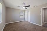 2410 Huntington Drive - Photo 12