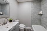2410 Huntington Drive - Photo 13
