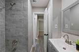 2410 Huntington Drive - Photo 14