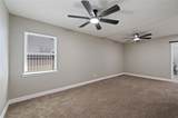 2410 Huntington Drive - Photo 16