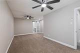 2410 Huntington Drive - Photo 17