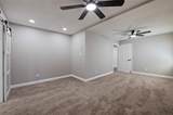 2410 Huntington Drive - Photo 18