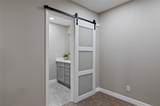 2410 Huntington Drive - Photo 19